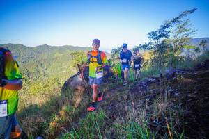 BIB: 
                            <button type="button" onclick="openModal(19066777)" class="btn btn-primary btn-sm float-right btn-popup" data-toggle="modal" data-target=".modal-high-quality">
                        <i class="fas fa-shopping-cart"></i> Add to Cart
                    </button>
                                            <button type="button" onclick="isThisMe(19066777, true)" class="btn btn-success btn-sm float-right btn-popup btn-isme hidden" data-toggle="tooltip" data-placement="bottom" title="นี่คือรูปของคุณใช่ไหม คลิกที่นี่เพื่อเอาเข้าอัลบั้ม">
                        <i class="fas fa-plus"></i> Add to album
                    </button>
                    <button type="button" onclick="isThisMe(19066777, false)" class="btn btn-warning btn-sm float-right btn-popup btn-isnotme hidden">
                        <i class="fas fa-ban"></i> Remove from album
                    </button>